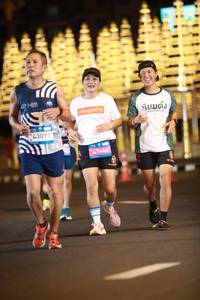 BIB: 
                            <button type="button" onclick="openModal(23851814)" class="btn btn-primary btn-sm float-right btn-popup" data-toggle="modal" data-target=".modal-high-quality">
                        <i class="fas fa-shopping-cart"></i> Add to Cart
                    </button>
                                            <button type="button" onclick="isThisMe(23851814, true)" class="btn btn-success btn-sm float-right btn-popup btn-isme hidden" data-toggle="tooltip" data-placement="bottom" title="นี่คือรูปของคุณใช่ไหม คลิกที่นี่เพื่อเอาเข้าอัลบั้ม">
                        <i class="fas fa-plus"></i> Add to album
                    </button>
                    <button type="button" onclick="isThisMe(23851814, false)" class="btn btn-warning btn-sm float-right btn-popup btn-isnotme hidden">
                        <i class="fas fa-ban"></i> Remove from album
                    </button>